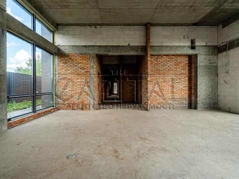 будинок за адресою Фастівський район