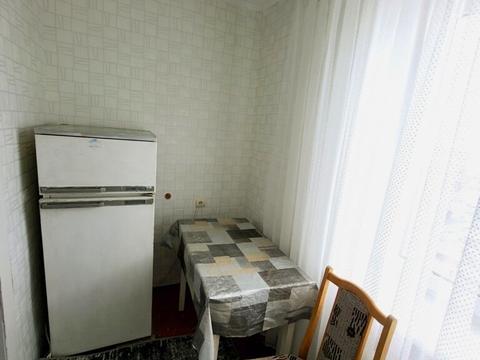 квартира по адресу  пер., 2/1б