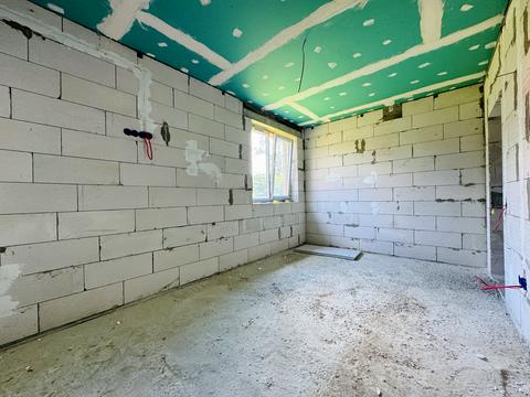 дом по адресу Соснова, 5