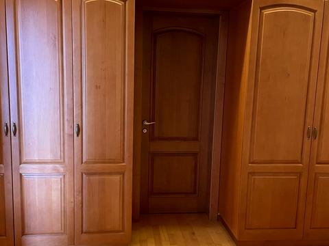 квартира за адресою Володимира Івасюка просп. (Героїв Сталінграду), 8