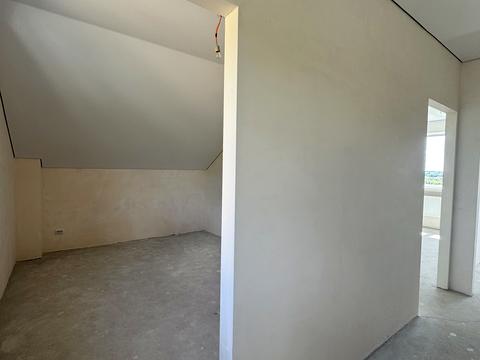 дом по адресу В.Котика