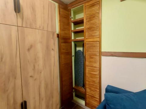 квартира за адресою Олеся Гончара вул., 47