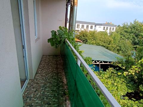 дом по адресу Центральная ул.