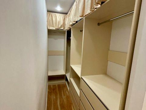 квартира за адресою Люстдорфська дорога вул., 100б