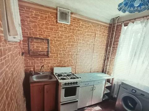 квартира за адресою Дерев'янка вул., 4