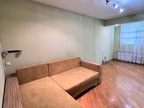 квартира за адресою Озерна вул., 9