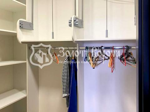 квартира по адресу Митрополита Василия Липковского ул. (Урицкого), 18