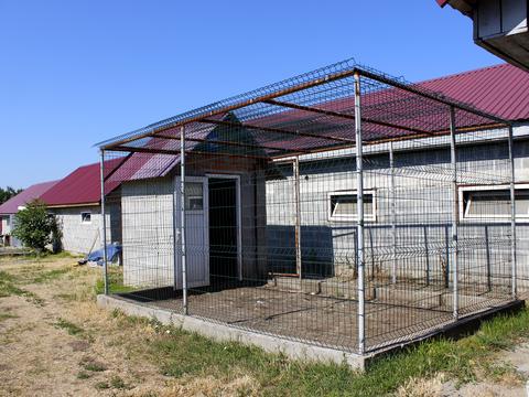 комерційна за адресою Гагаріна, 12