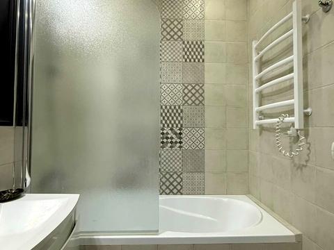 квартира по адресу Александра Поля просп. (Кірова), 22