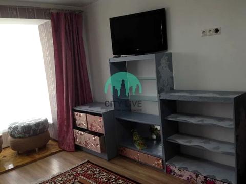 квартира за адресою Олександра Довженка вул., 21А