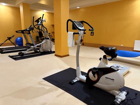 дом по адресу Осіння