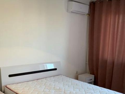 квартира за адресою Кудрявський узвіз, 4