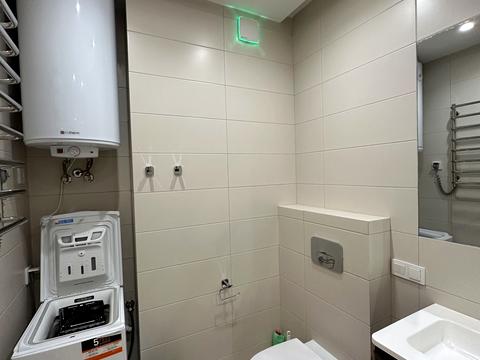 квартира по адресу Богдановская ул., 7-Д