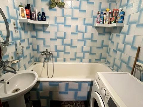 квартира по адресу Щурата ул., 8