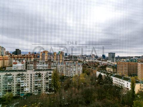 квартира за адресою Київ, Казарменна вул. (Григорія Андрющенка), 6б