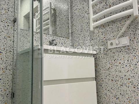 квартира за адресою Київ, Зарічна вул., 4 к2