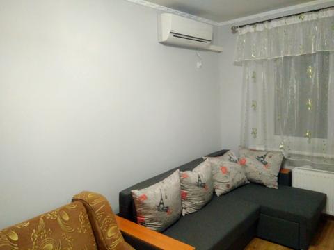 квартира за адресою Дениса Рачінського вул. (Комбінатна), 25-А