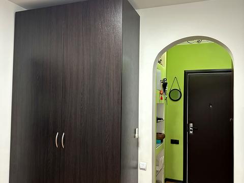 квартира по адресу Западинская ул., 5-а