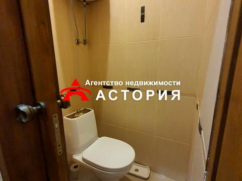 квартира за адресою Брюллова вул., 5
