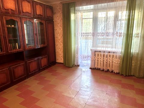 квартира по адресу Гетмана Петра Дорошенко ул. (Генерала Грушевого), 12