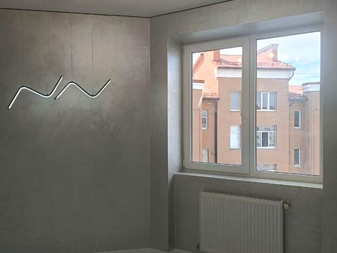 квартира за адресою Юліана Целевича вул., 3б