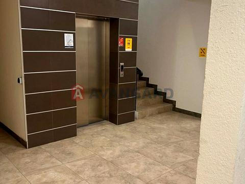 квартира по адресу Приозёрный бульв., 5-А
