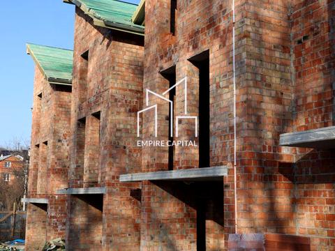 будинок за адресою Загірна вул., 63