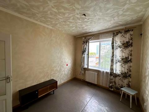квартира по адресу Донецкое шоссе, 1