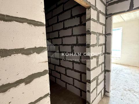 квартира по адресу Вінницьке шоссе, 19