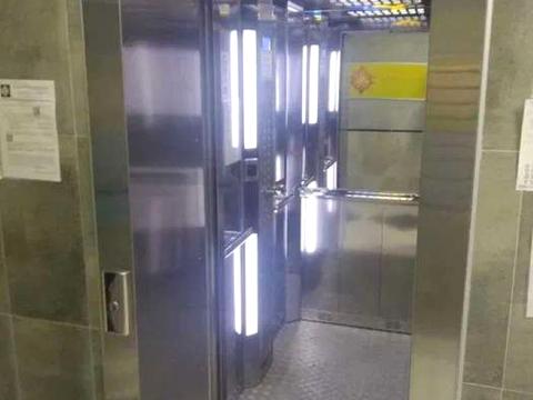 квартира по адресу Киев, Герцена ул., 35-А