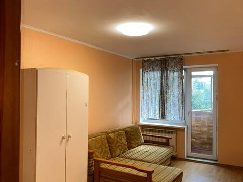 квартира за адресою Санаторна вул., 18