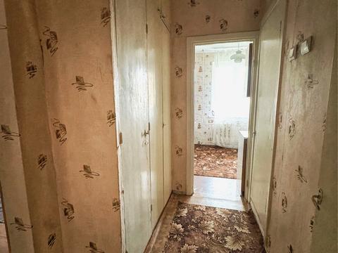 квартира за адресою 5-й Зарічний мікрорайон , 80