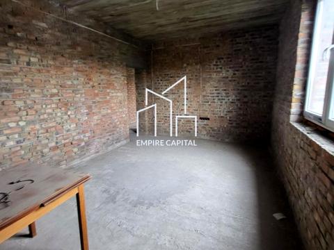 будинок за адресою Ірчана Мирослава, 7а