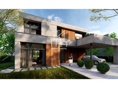 дом по адресу Леси Украинки ул., 20