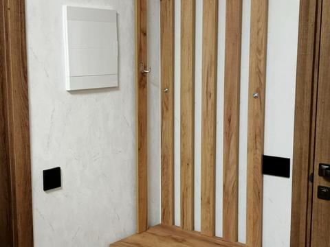 квартира за адресою Градинська вул., 3