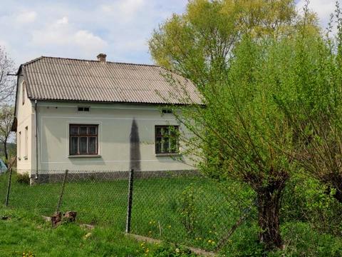 будинок за адресою Зелена, 16