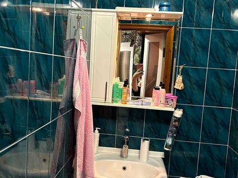 квартира по адресу Заречанская ул., 50