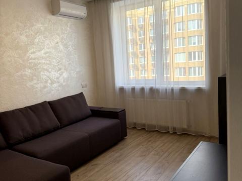 квартира за адресою Молодіжна вул., 2