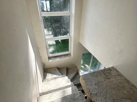 будинок за адресою Березова вул.