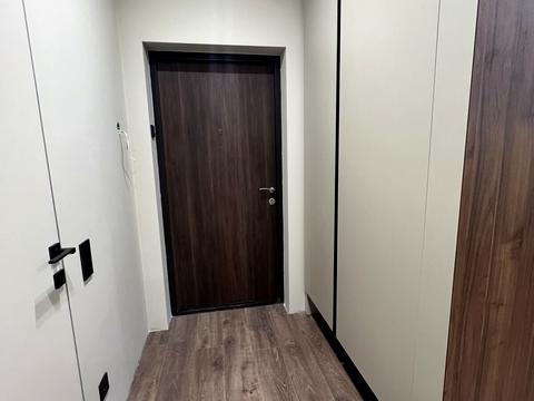 квартира по адресу Героев Майдана ул., 15