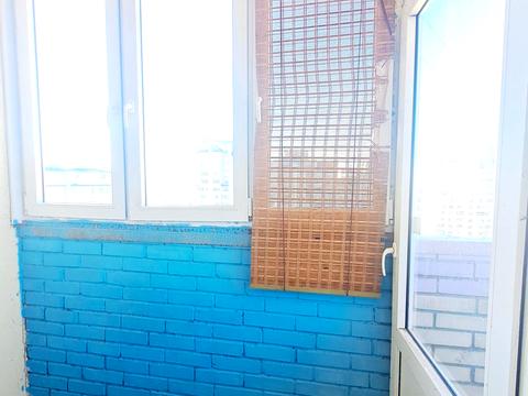 квартира за адресою Алматинська вул. (Алма-Атинська), 39з
