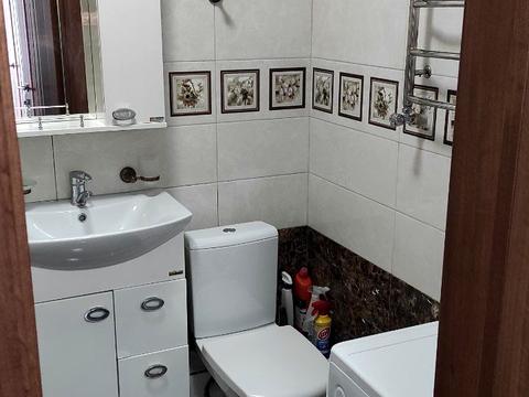 квартира по адресу Соборная ул., 105/5