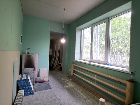 будинок за адресою Дачна, 35