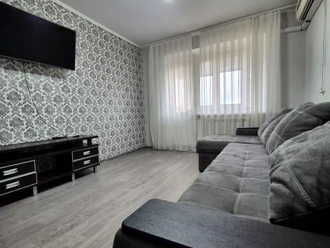 квартира за адресою Ільїнська, 52
