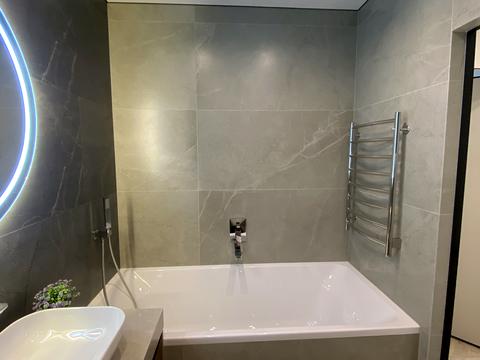 квартира за адресою Замарстинівська вул. (Калініна), 170Д