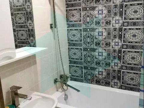 квартира за адресою Академіка Янгеля вул., 22