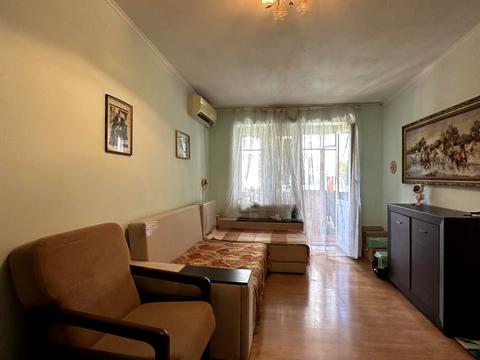 квартира за адресою Фонтанська, 59