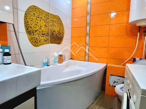 квартира за адресою Університетський просп. (Гагаріна), 62