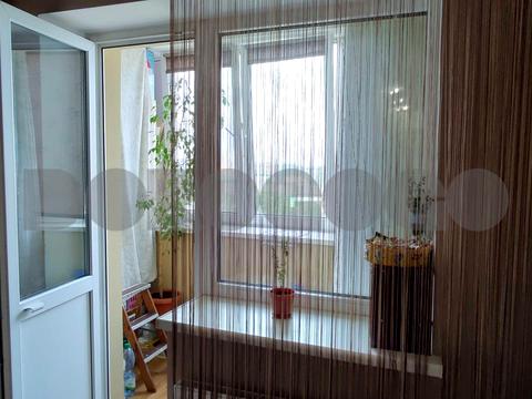 квартира за адресою Машинобудівників вул., 17-А