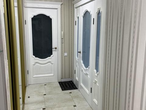 квартира за адресою Залізнична вул., 7п